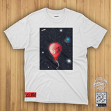 basic.CLTHG - Space balloon