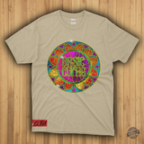 basic.CLTHG - Stained Glass