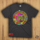 basic.CLTHG - Stained Glass