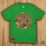 basic.CLTHG - Stained Glass