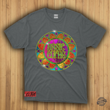 basic.CLTHG - Stained Glass