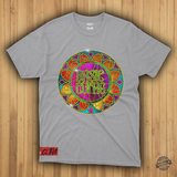 basic.CLTHG - Stained Glass