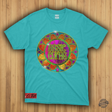 basic.CLTHG - Stained Glass