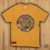 basic.CLTHG - Stained Glass