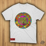 basic.CLTHG - Stained Glass
