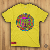 basic.CLTHG - Stained Glass