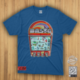 basic.CLTHG - Sticker Machine