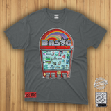 basic.CLTHG - Sticker Machine