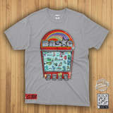 basic.CLTHG - Sticker Machine