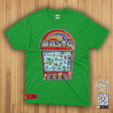 basic.CLTHG - Sticker Machine