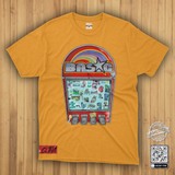 basic.CLTHG - Sticker Machine