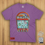 basic.CLTHG - Sticker Machine