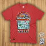 basic.CLTHG - Sticker Machine