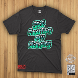 basic.CLTHG - Pre Game Athletics - Stop Counting My Calories