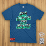 basic.CLTHG - Pre Game Athletics - Stop Counting My Calories