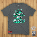 basic.CLTHG - Pre Game Athletics - Stop Counting My Calories