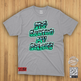 basic.CLTHG - Pre Game Athletics - Stop Counting My Calories