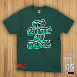 basic.CLTHG - Pre Game Athletics - Stop Counting My Calories