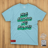 basic.CLTHG - Pre Game Athletics - Stop Counting My Calories