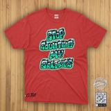 basic.CLTHG - Pre Game Athletics - Stop Counting My Calories