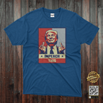 Donald Trump Impeach This T-Shirt