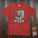 Donald Trump Impeach This T-Shirt