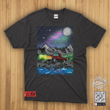 basic.CLTHG - Old Red