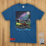 basic.CLTHG - Old Red