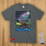 basic.CLTHG - Old Red