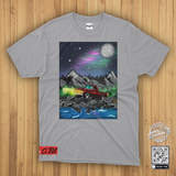 basic.CLTHG - Old Red