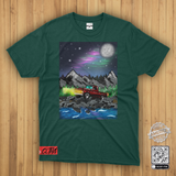 basic.CLTHG - Old Red