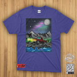 basic.CLTHG - Old Red