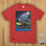 basic.CLTHG - Old Red