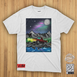 basic.CLTHG - Old Red