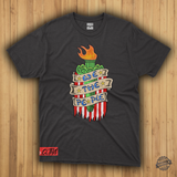 basic.CLTHG -  We the People Liberty Banner
