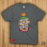 basic.CLTHG -  We the People Liberty Banner