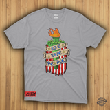 basic.CLTHG -  We the People Liberty Banner