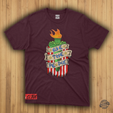 basic.CLTHG -  We the People Liberty Banner