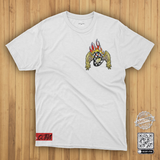 basic.CLTHG - Checkered The Mascot