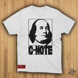 basic.CLTHG -  C-Note