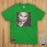 basic.CLTHG - Jokerr Steeze