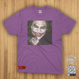 basic.CLTHG - Jokerr Steeze