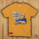 basic.CLTHG - Hit The Road Dude Lock'em Up