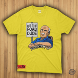 basic.CLTHG - Hit The Road Dude Lock'em Up