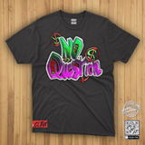 basic.CLTHG - NO Question