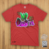 basic.CLTHG - NO Question