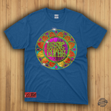 basic.CLTHG - Stained Glass