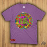 basic.CLTHG - Stained Glass