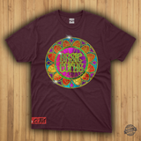 basic.CLTHG - Stained Glass