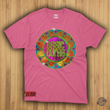 basic.CLTHG - Stained Glass